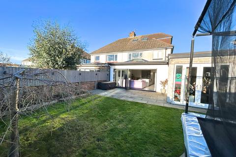undefined, MARLPIT LANE, PORTHCAWL, CF36 5EG