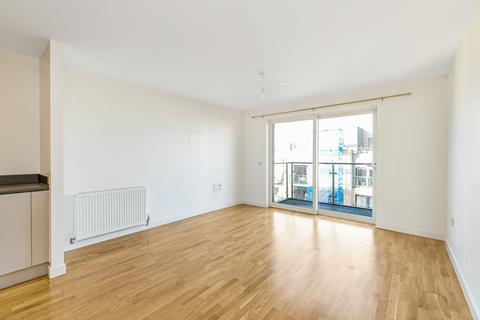 2 bedroom flat for sale, 5/48 Shrubhill Walk, Edinburgh, EH7 4RB