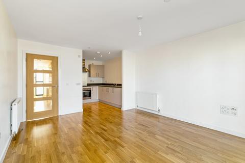 2 bedroom flat for sale, 5/48 Shrubhill Walk, Edinburgh, EH7 4RB