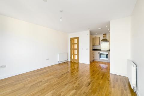 2 bedroom flat for sale, 5/48 Shrubhill Walk, Edinburgh, EH7 4RB
