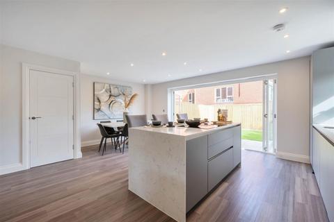 undefined, Kingswood Mews, Waterhouse Lane, Kingswood