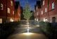 Additional image 9 of Kingswood Mews, Waterhouse Lane, Kingswood