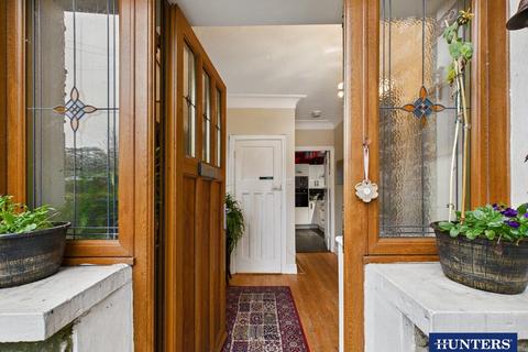 undefined, Milnthorpe Road, Kendal