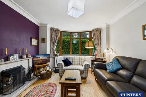 undefined, Milnthorpe Road, Kendal