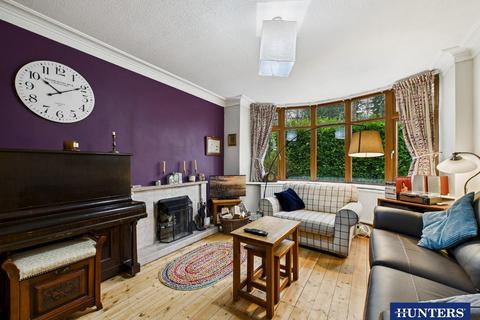 undefined, Milnthorpe Road, Kendal