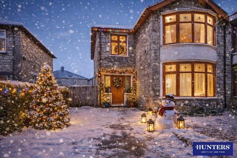undefined, Milnthorpe Road, Kendal