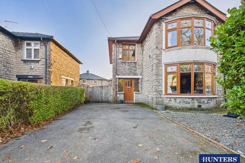 undefined, Milnthorpe Road, Kendal