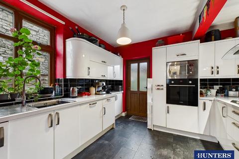 undefined, Milnthorpe Road, Kendal