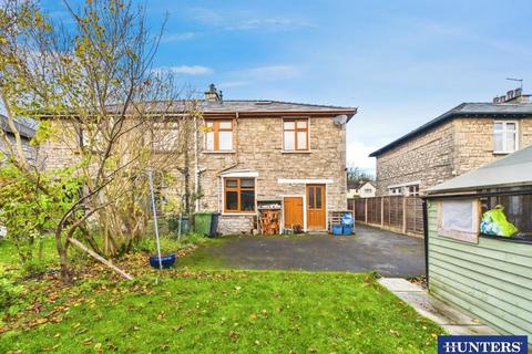 undefined, Milnthorpe Road, Kendal