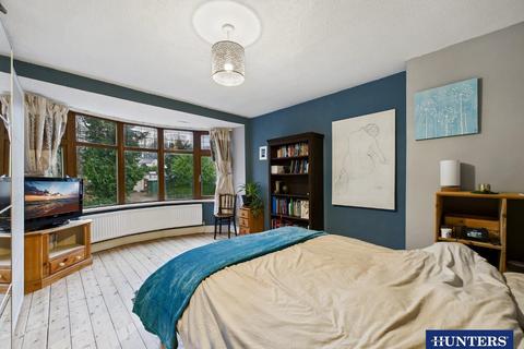 undefined, Milnthorpe Road, Kendal