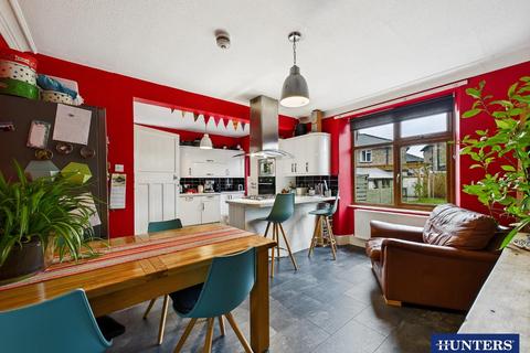 undefined, Milnthorpe Road, Kendal