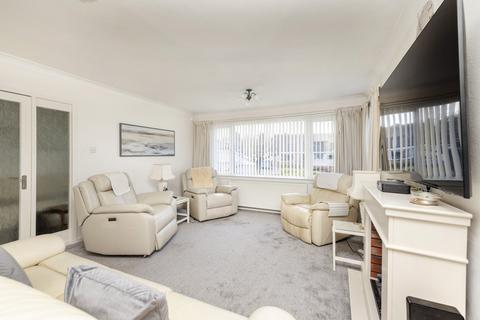 4 bedroom detached bungalow for sale, 3 Cherry Tree Grove, Balerno, EH14 5AH