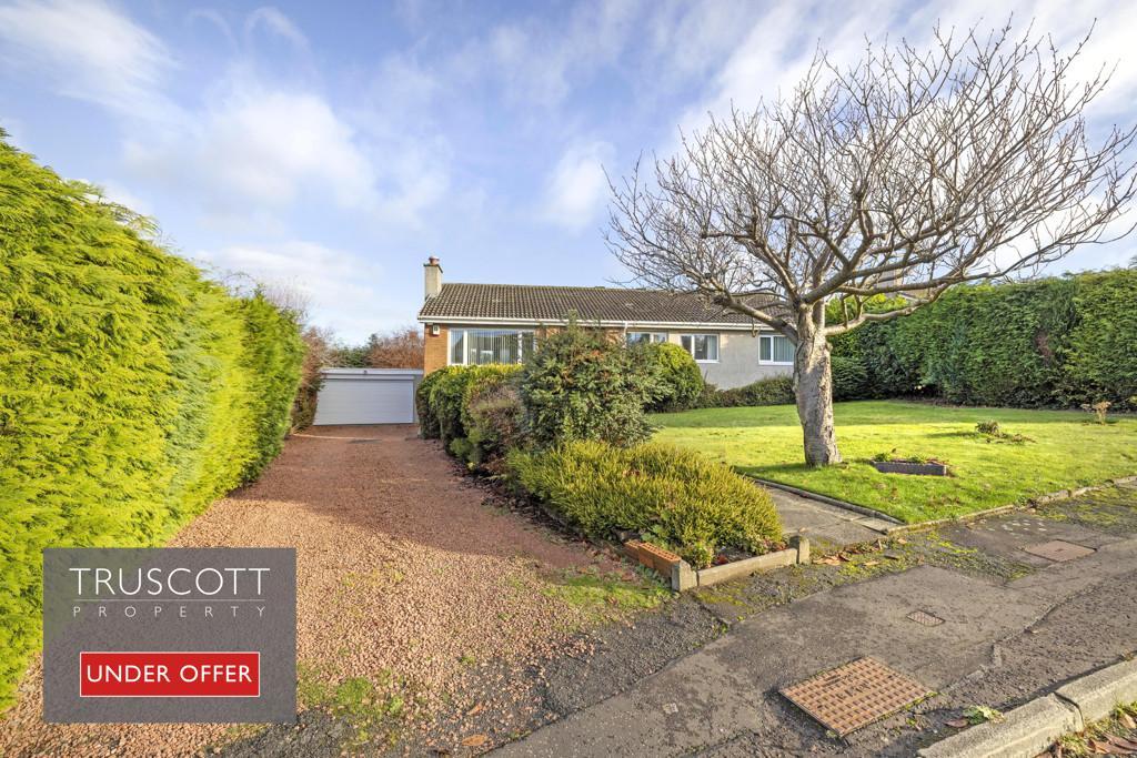 Under Offer