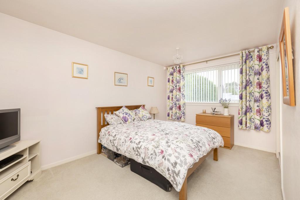 Double Bedroom 2