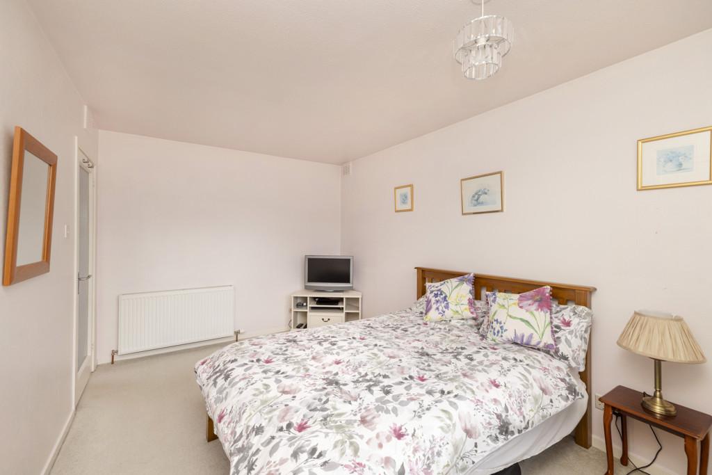 Double Bedroom 2