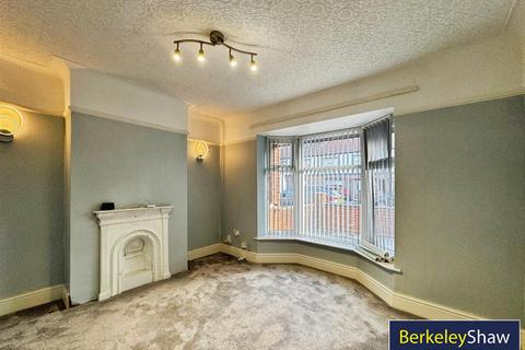 3 bedroom semi-detached house for sale, Rosedale Avenue, Liverpool