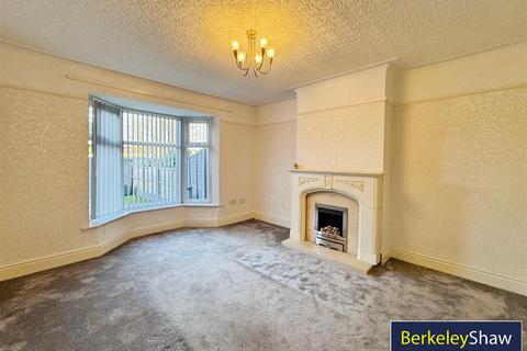 3 bedroom semi-detached house for sale, Rosedale Avenue, Liverpool