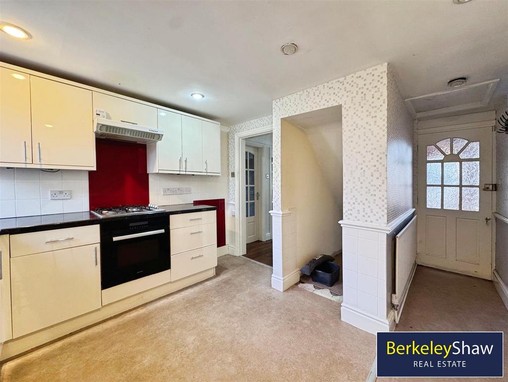 Kitchen (2)