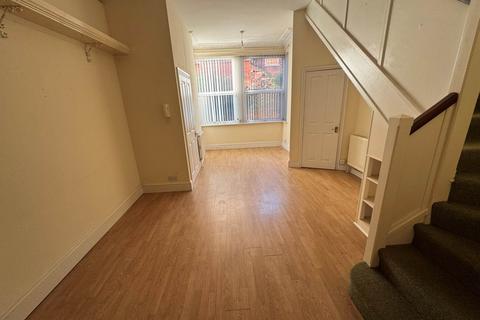 1 bedroom maisonette for sale, Clifton Terrace, Taunton TA2