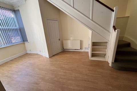 1 bedroom maisonette for sale, Clifton Terrace, Taunton TA2