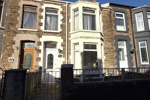 undefined, Tanygroes Street, Port Talbot, Neath Port Talbot.