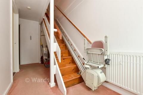 undefined, William Pitt Avenue, Deal, Kent