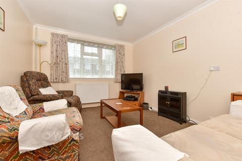 undefined, William Pitt Avenue, Deal, Kent