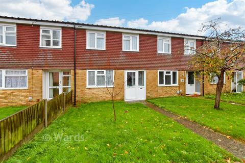 undefined, William Pitt Avenue, Deal, Kent