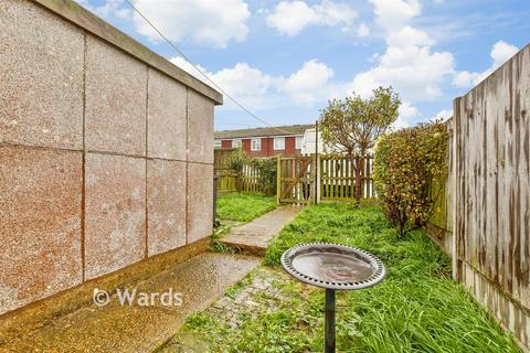 undefined, William Pitt Avenue, Deal, Kent