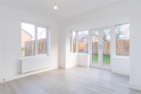 undefined, Brickfield Place, Leyland