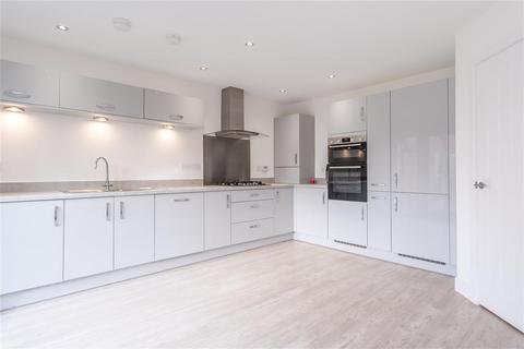 undefined, Brickfield Place, Leyland