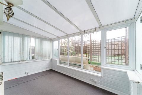 undefined, Shaw Close, South Elmsall, Pontefract, West Yorkshire, WF9