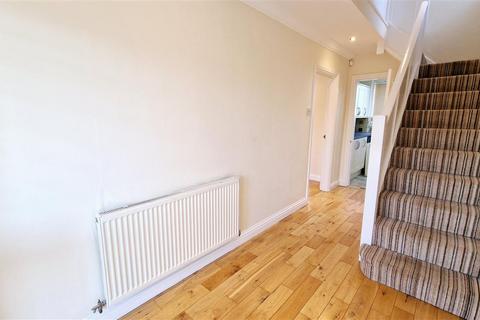 undefined, Ludlow Close, Winsford