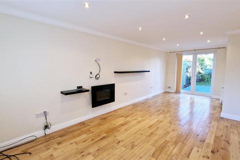 undefined, Ludlow Close, Winsford