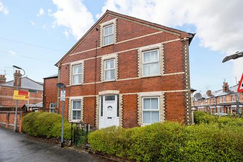 undefined, West Reading,  Berkshire,  RG30