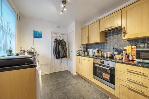 undefined, West Reading,  Berkshire,  RG30