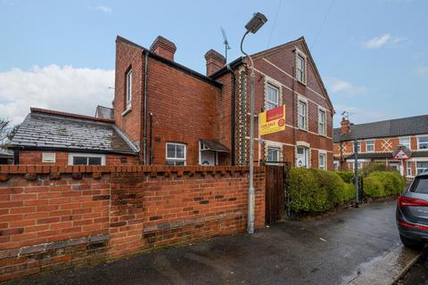 undefined, West Reading,  Berkshire,  RG30