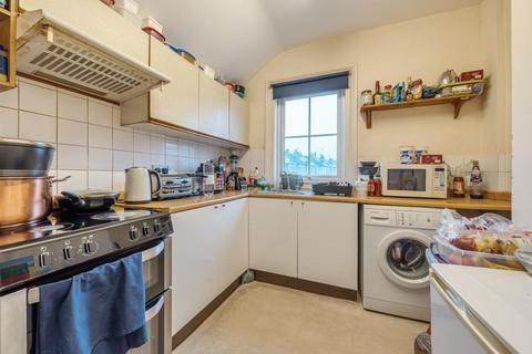 undefined, West Reading,  Berkshire,  RG30