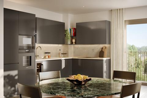 undefined, Southsea Road, Kingston upon Thames KT1