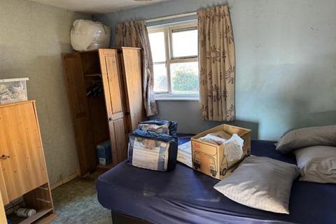 undefined, Heather Close, Carterton