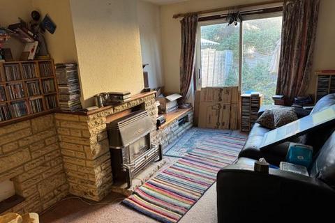 undefined, Heather Close, Carterton