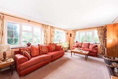 5 bedroom detached house for sale, Windsor Lane, Little Kingshill, Great Missenden, Buckinghamshire, HP16