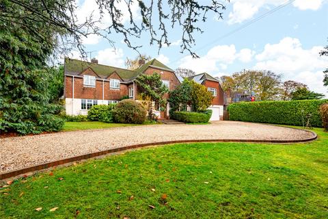5 bedroom detached house for sale, Windsor Lane, Little Kingshill, Great Missenden, Buckinghamshire, HP16