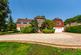 Windsor Lane, Little Kingshill, Great Missenden, Buckinghamshire, HP16