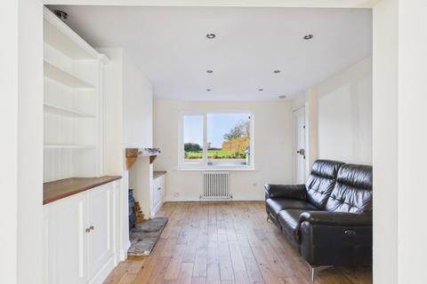undefined, Moss Lane, Burscough, Ormskirk, L40 4AZ