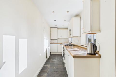 undefined, Moss Lane, Burscough, Ormskirk, L40 4AZ