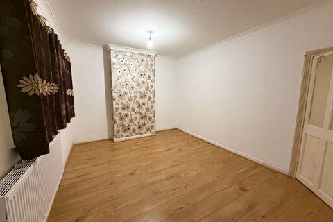 undefined, St. Albans Avenue, London, E6