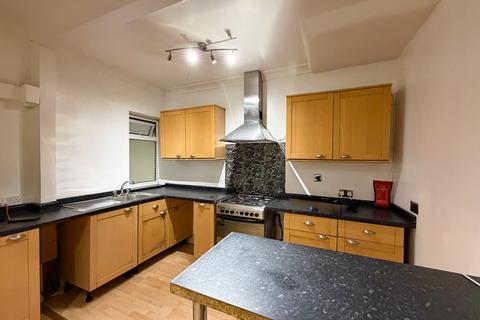 undefined, St. Albans Avenue, London, E6