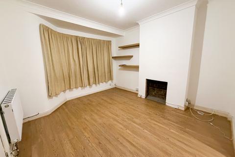 undefined, St. Albans Avenue, London, E6