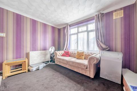 undefined, Lilac Road, Rochester